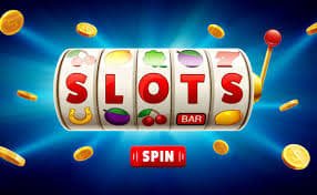 888bet sports betting interface showing live odds for Filipino players