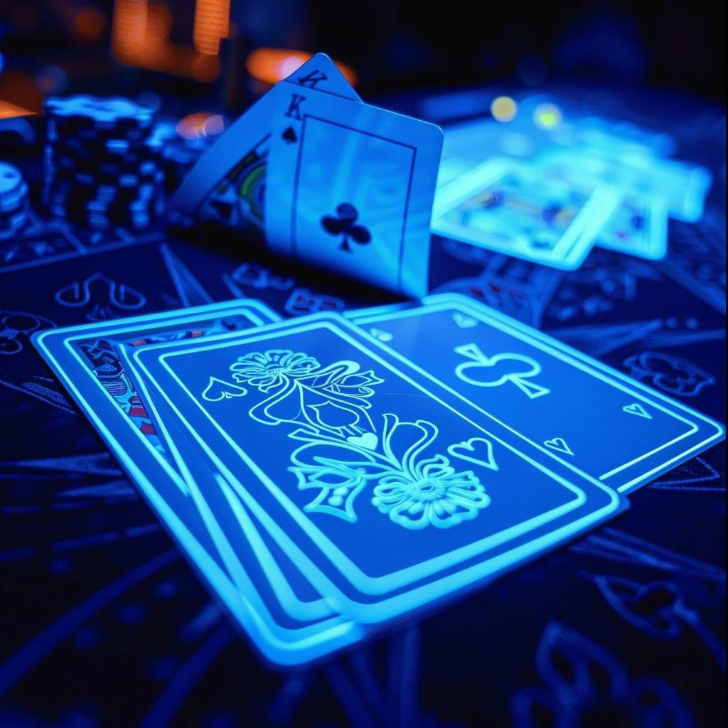 888bet promotions page showing bonus offers for Filipino members