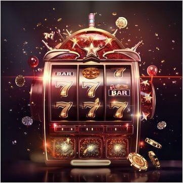 888bet platform overview showing sports betting and casino lobby on mobile