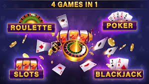 888bet promotions page showing current offers for Philippine members
