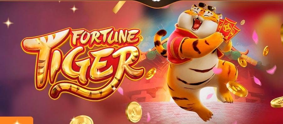 Filipino player registering on 888bet platform via mobile browser