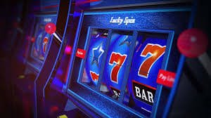 888bet game lobby displaying slots and live casino categories