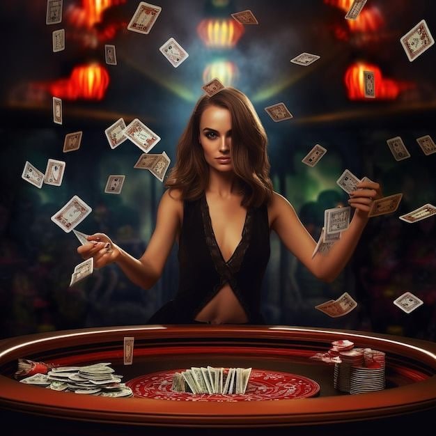 888bet Game Lobby showing slots and live casino categories on mobile