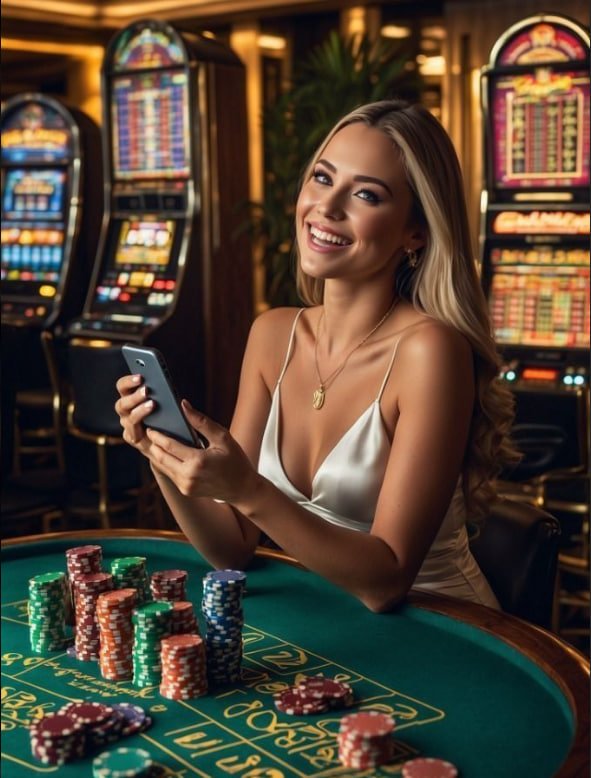 888bet mobile app download screen on Android smartphone in Philippines