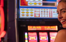 Mobile phone showing 888bet promotions page with bonus offers