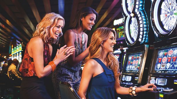 Step-by-step 888bet app installation on Android phone in Philippines