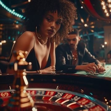 Filipino player placing a sports bet on 888bet mobile interface